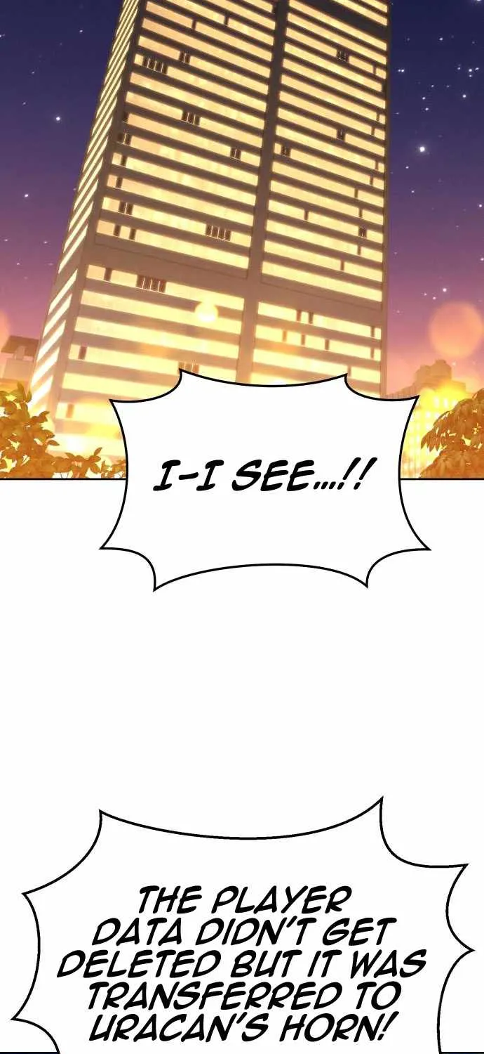 +99 Wooden stick (manhwa) Chapter 15 page 135 - 