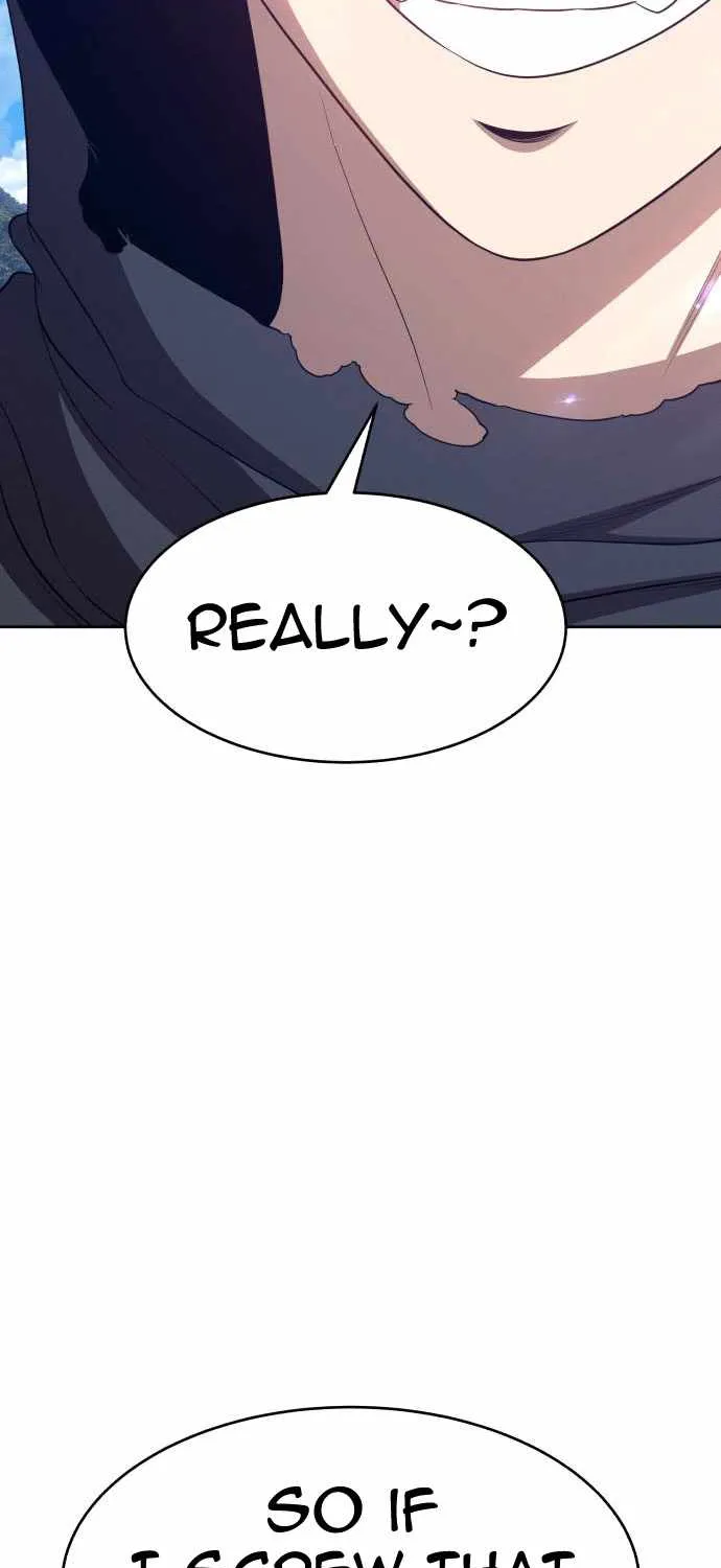 +99 Wooden stick (manhwa) Chapter 15 page 139 - 