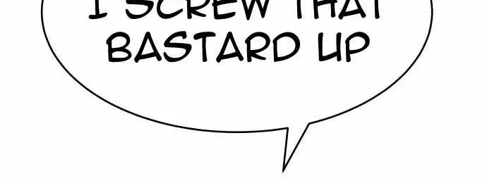 +99 Wooden stick (manhwa) Chapter 15 page 140 - 