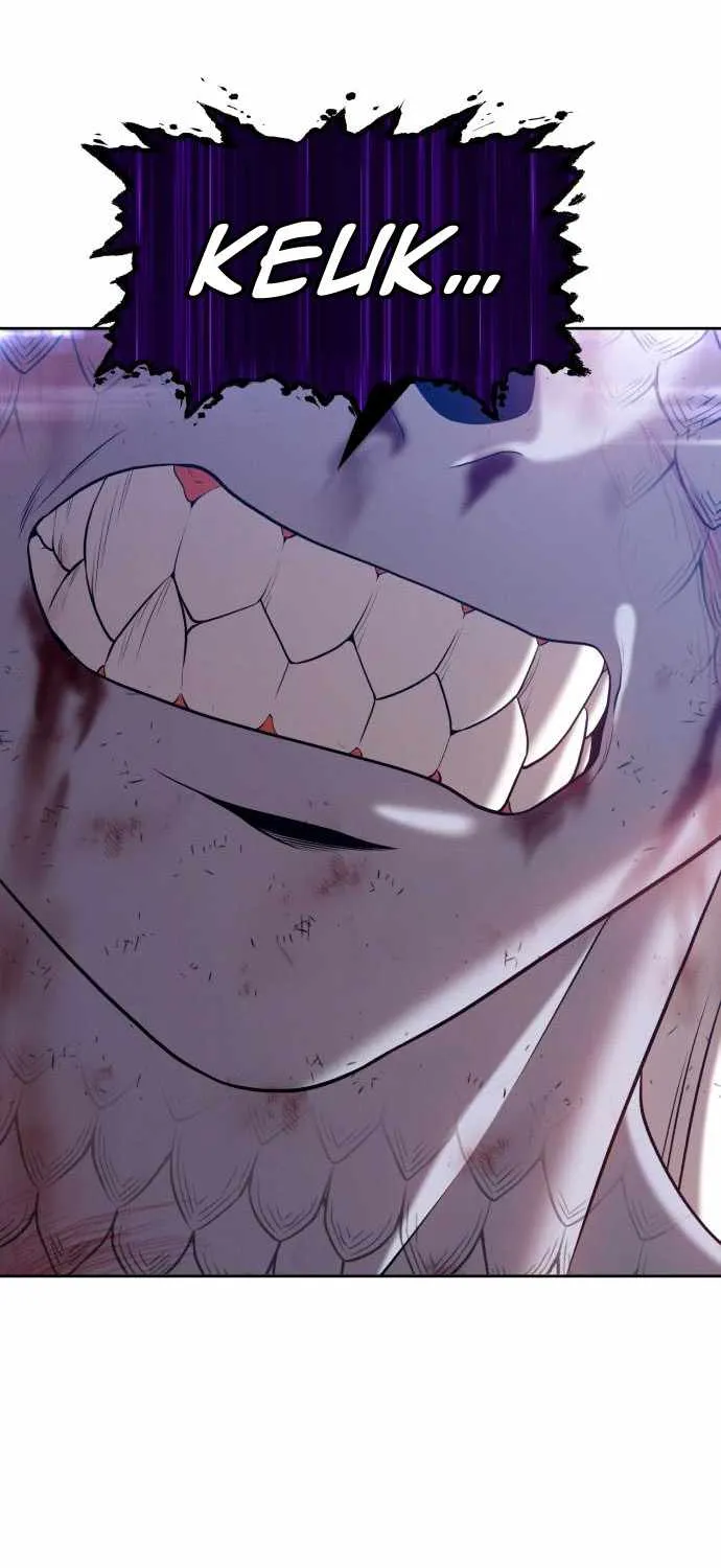 +99 Wooden stick (manhwa) Chapter 15 page 143 - 