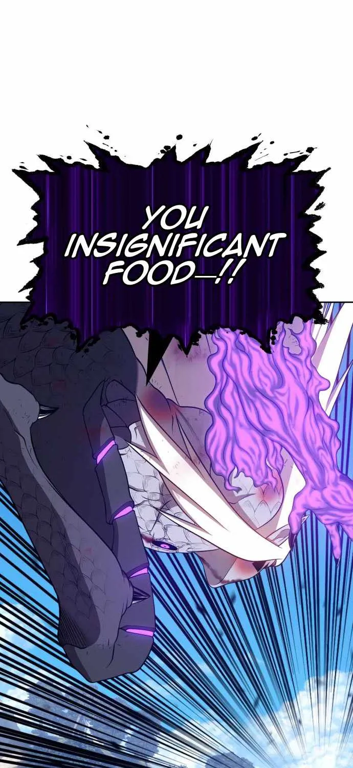 +99 Wooden stick (manhwa) Chapter 15 page 144 - 