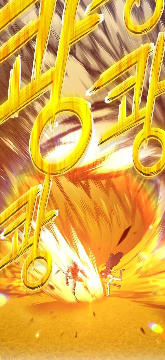+99 Wooden stick (manhwa) Chapter 15 page 149 - 