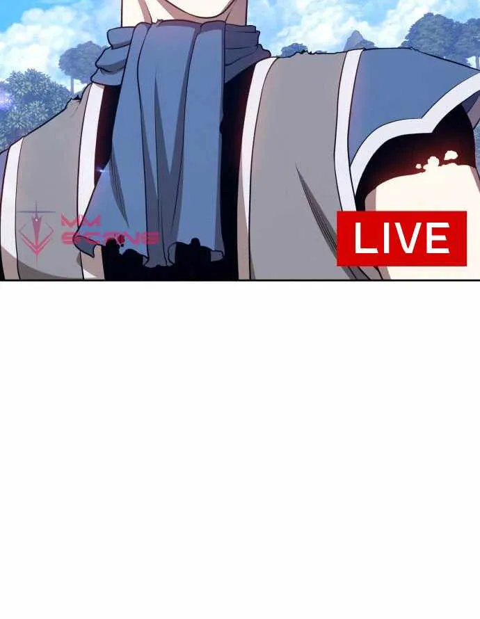 +99 Wooden stick (manhwa) Chapter 15 page 154 - 