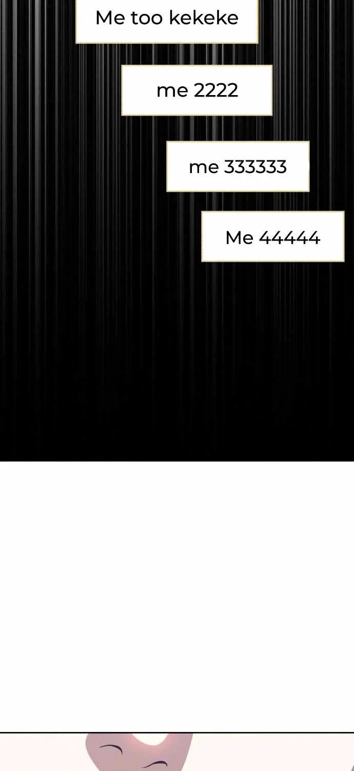 +99 Wooden stick (manhwa) Chapter 15 page 157 - 