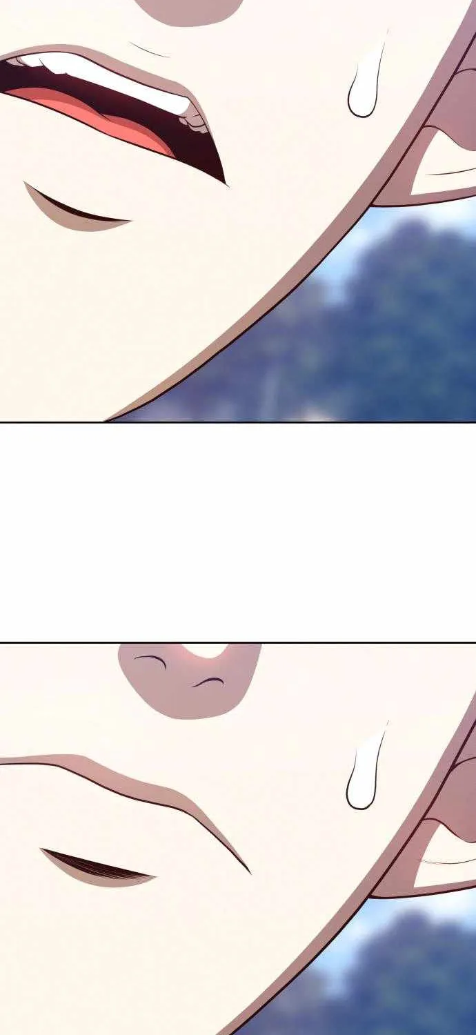 +99 Wooden stick (manhwa) Chapter 15 page 158 - 