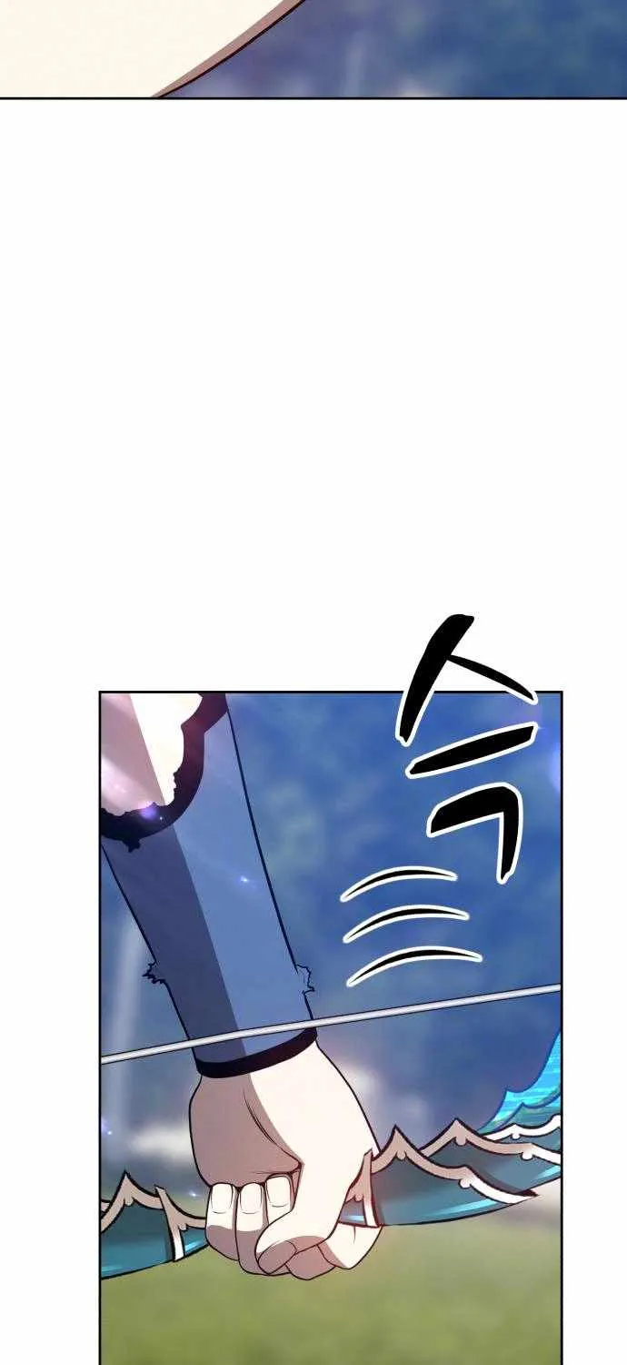 +99 Wooden stick (manhwa) Chapter 15 page 159 - 