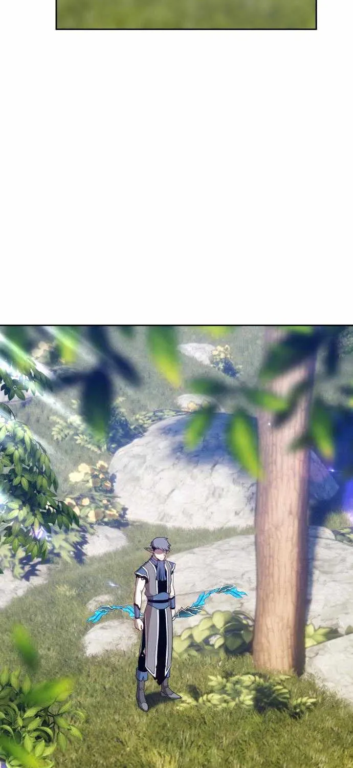 +99 Wooden stick (manhwa) Chapter 15 page 160 - 