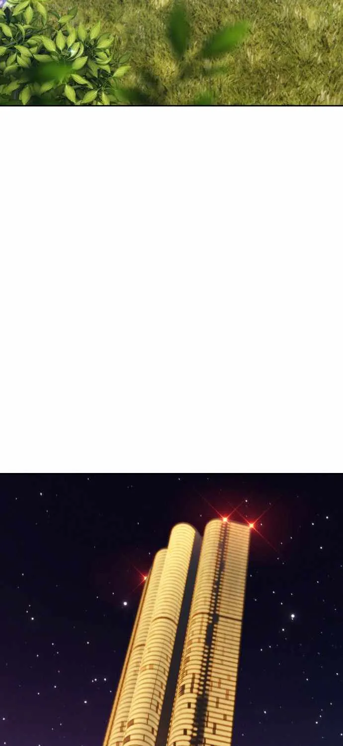 +99 Wooden stick (manhwa) Chapter 15 page 161 - 