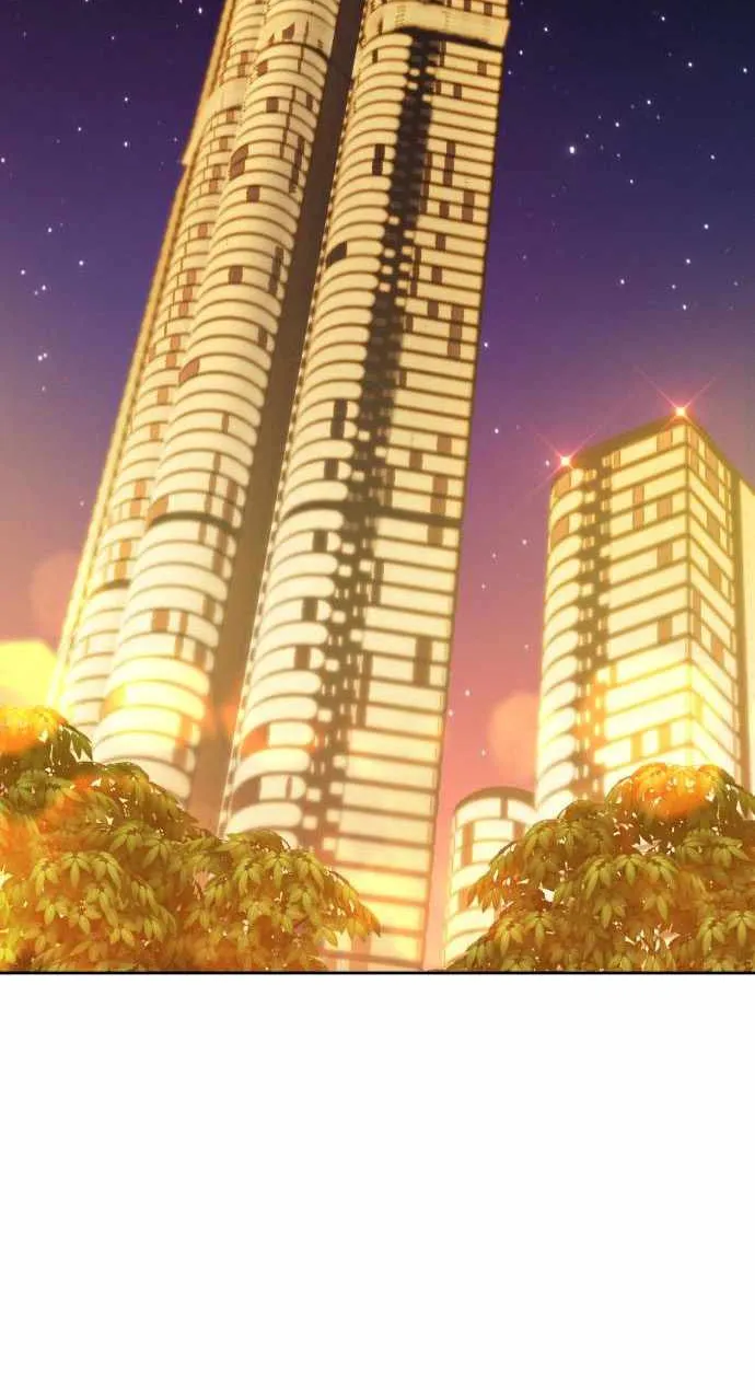 +99 Wooden stick (manhwa) Chapter 15 page 162 - 