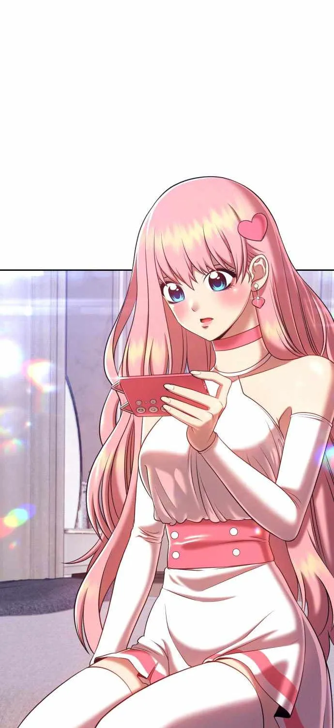 +99 Wooden stick (manhwa) Chapter 15 page 164 - 