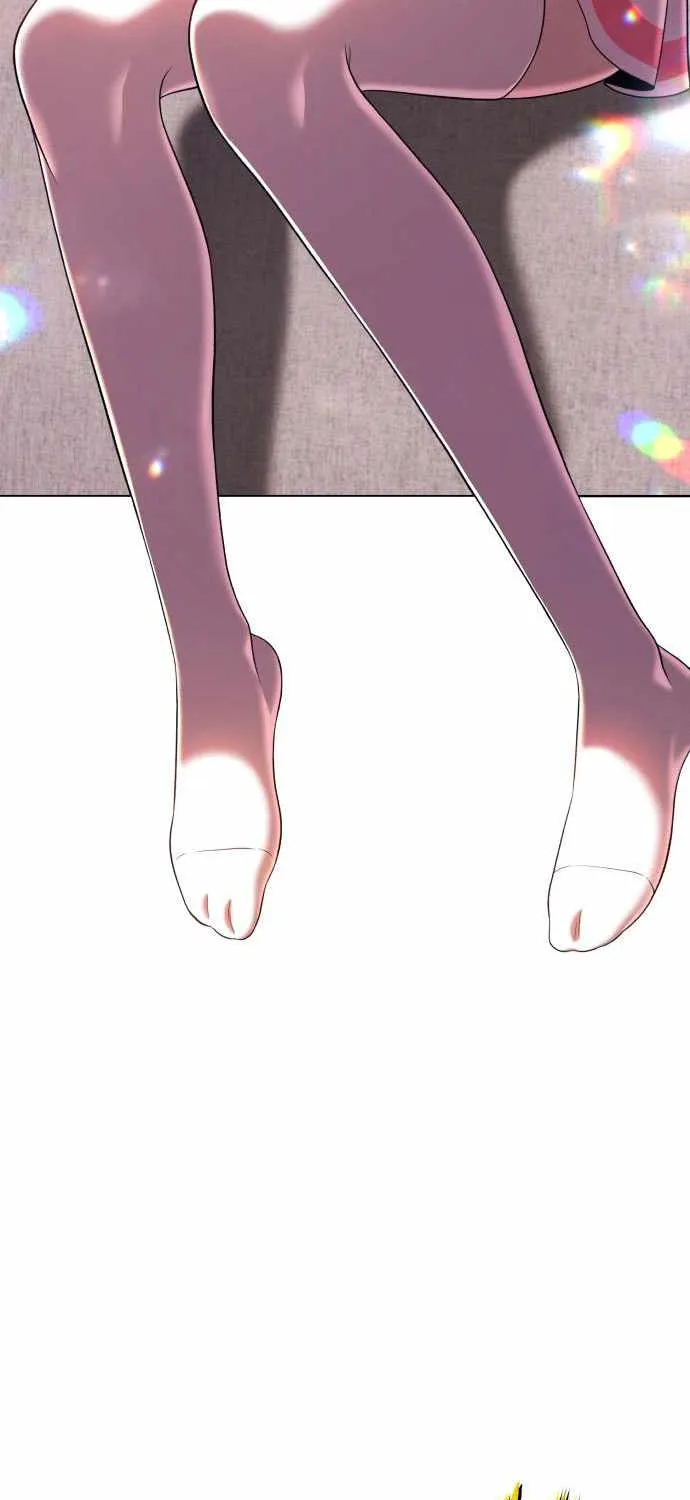 +99 Wooden stick (manhwa) Chapter 15 page 165 - 
