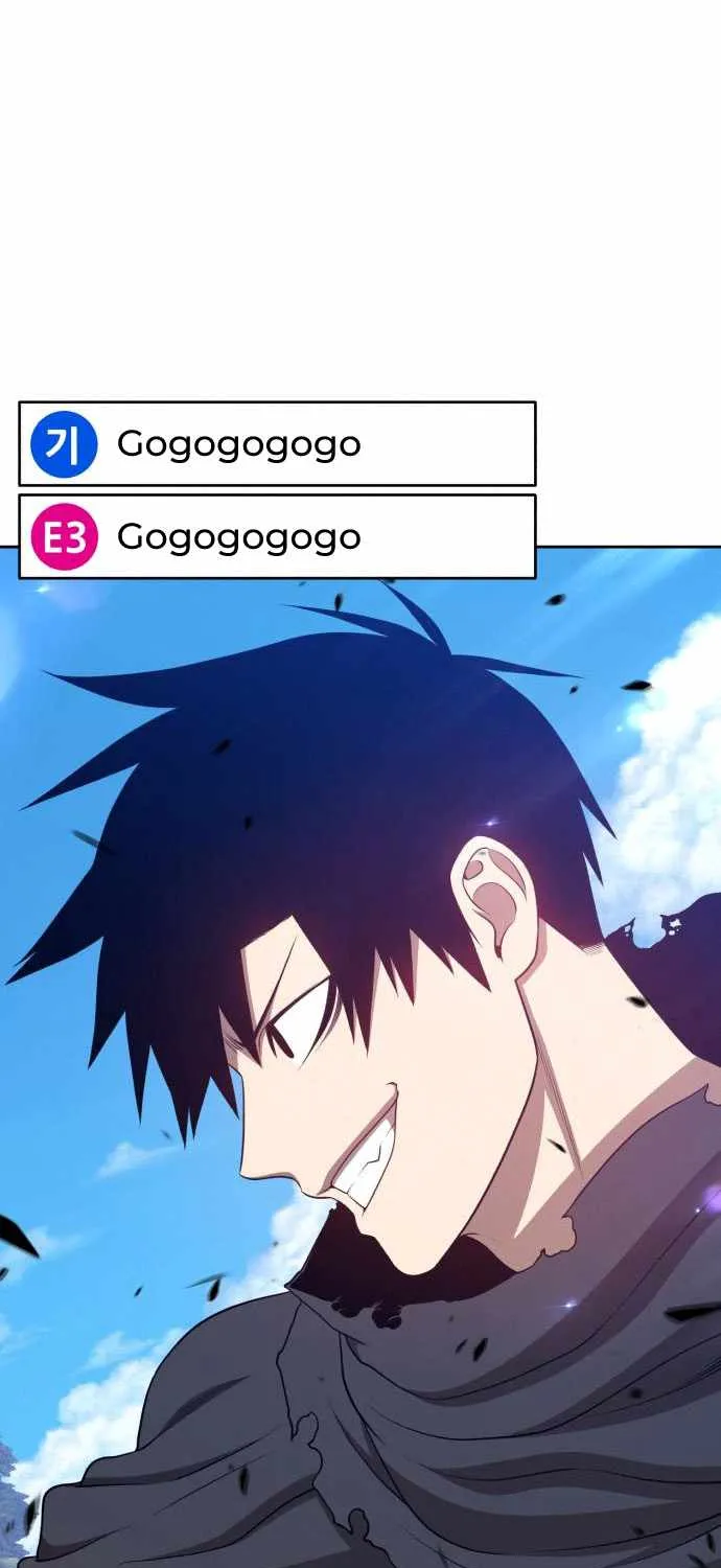 +99 Wooden stick (manhwa) Chapter 15 page 167 - 