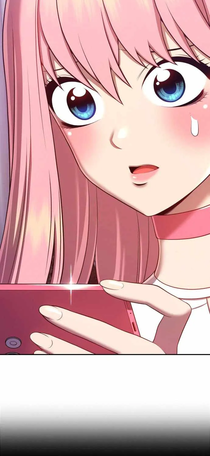 +99 Wooden stick (manhwa) Chapter 15 page 169 - 