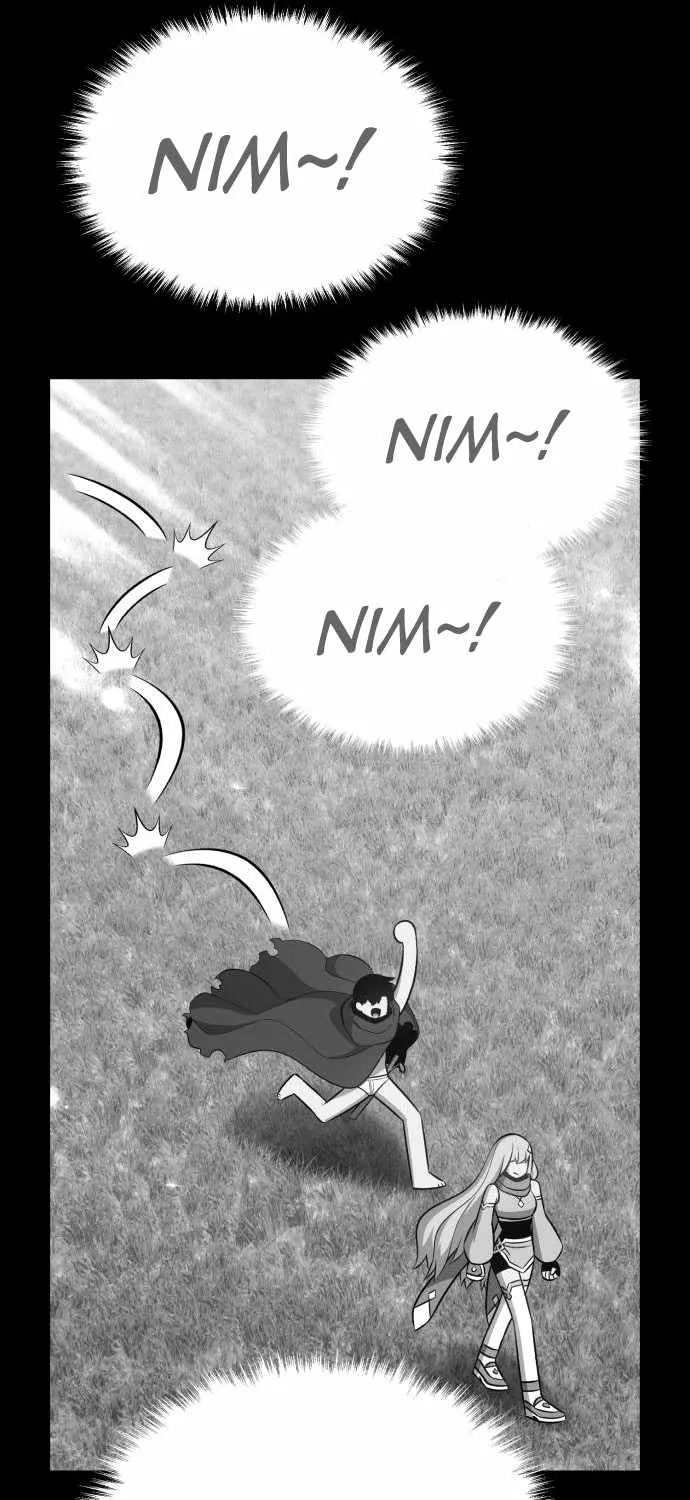 +99 Wooden stick (manhwa) Chapter 15 page 171 - 
