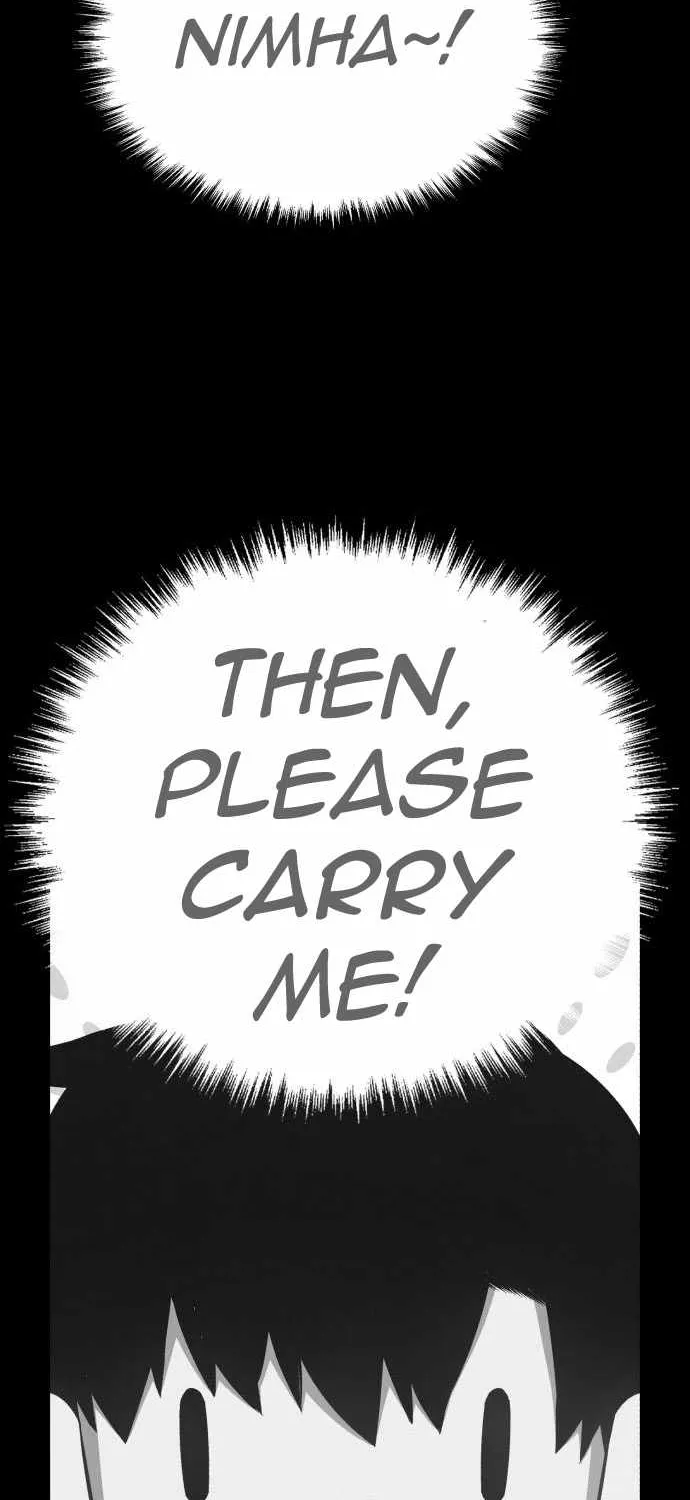 +99 Wooden stick (manhwa) Chapter 15 page 172 - 