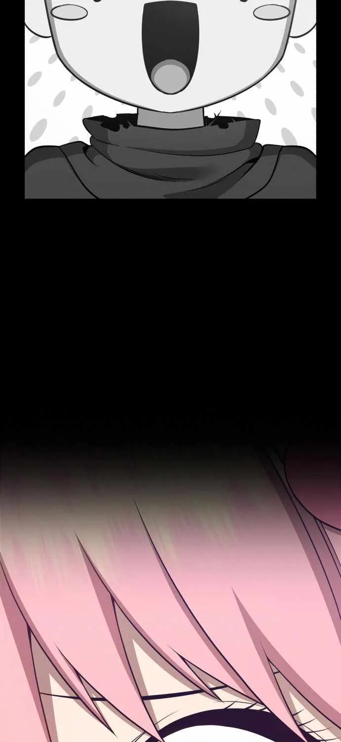 +99 Wooden stick (manhwa) Chapter 15 page 173 - 