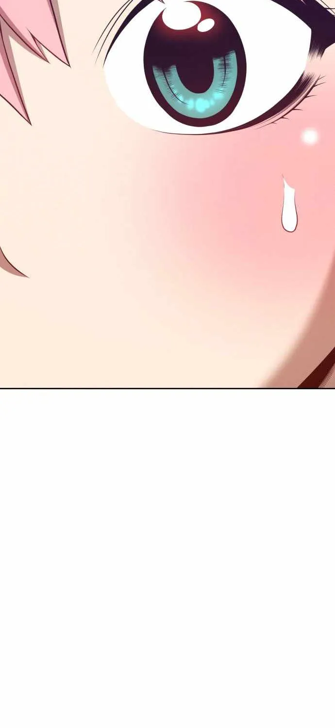 +99 Wooden stick (manhwa) Chapter 15 page 174 - 