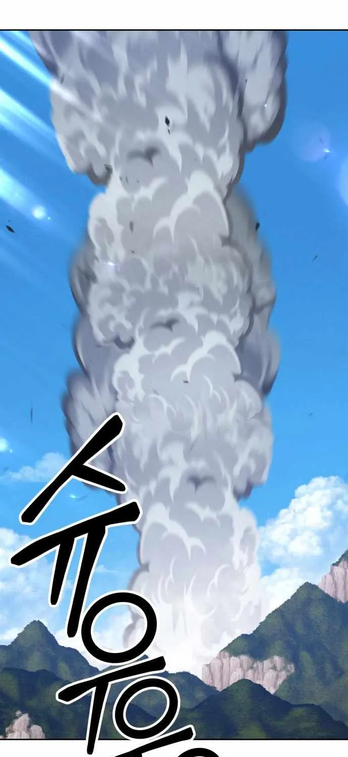 +99 Wooden stick (manhwa) Chapter 15 page 175 - 