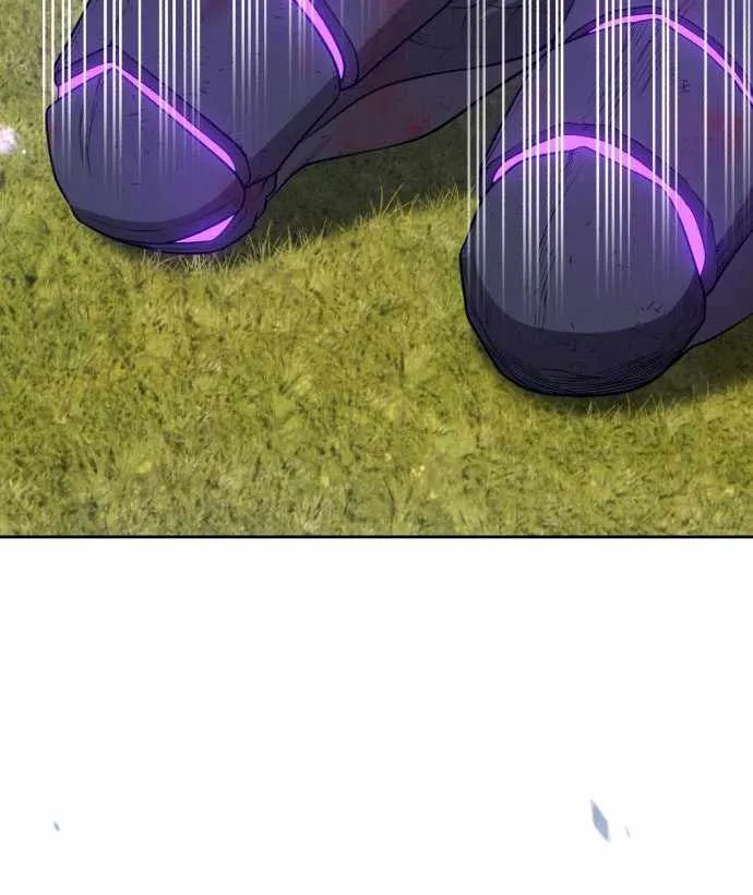 +99 Wooden stick (manhwa) Chapter 15 page 177 - 