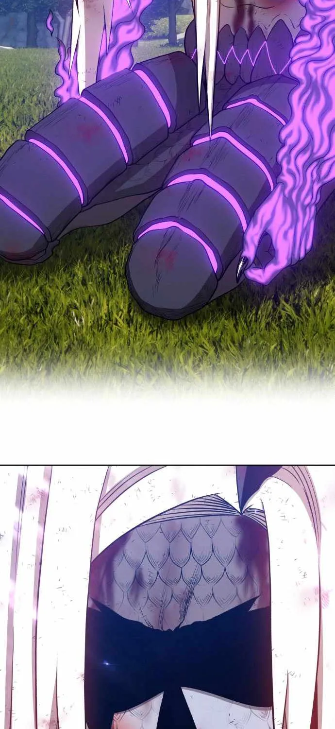 +99 Wooden stick (manhwa) Chapter 15 page 179 - 