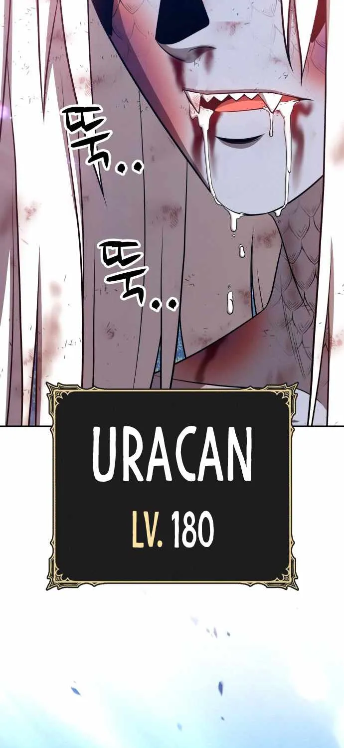 +99 Wooden stick (manhwa) Chapter 15 page 180 - 