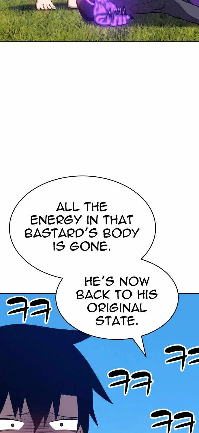 +99 Wooden stick (manhwa) Chapter 15 page 182 - 