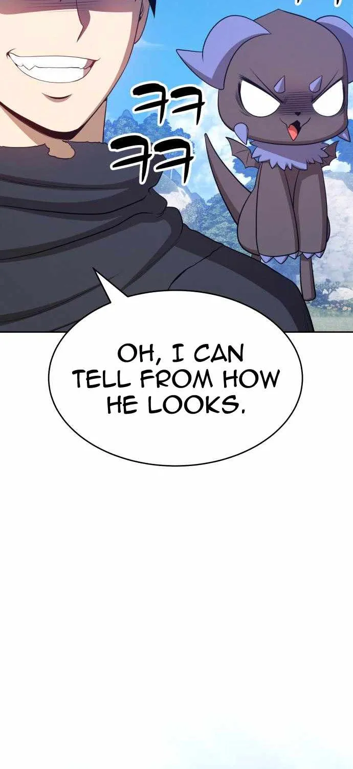 +99 Wooden stick (manhwa) Chapter 15 page 183 - 