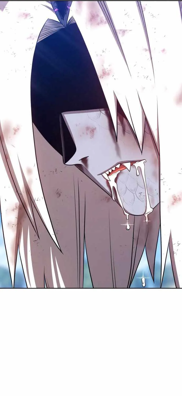 +99 Wooden stick (manhwa) Chapter 15 page 186 - 