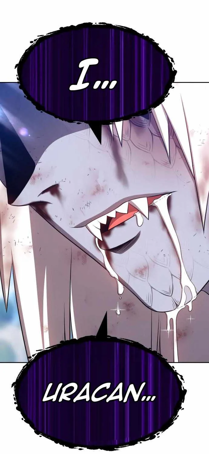 +99 Wooden stick (manhwa) Chapter 15 page 187 - 