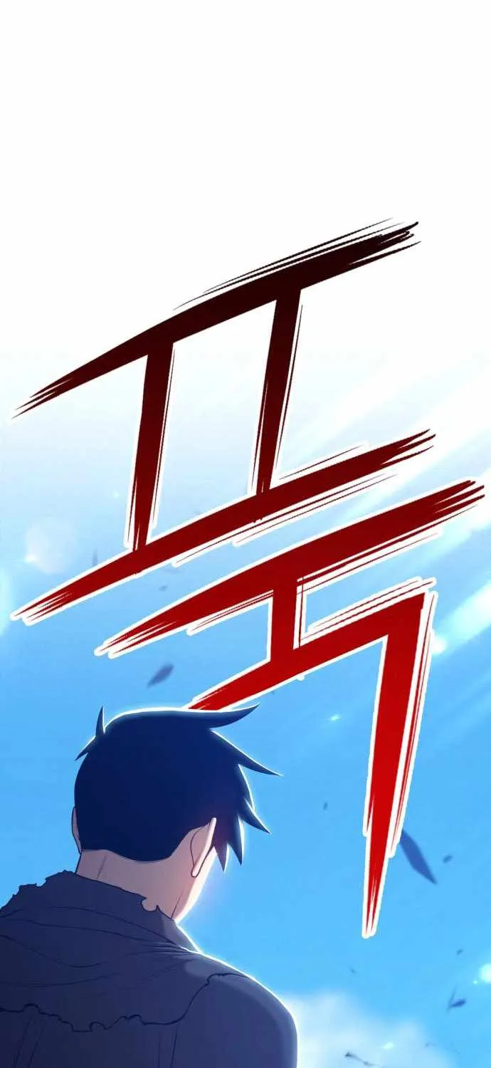 +99 Wooden stick (manhwa) Chapter 15 page 188 - 