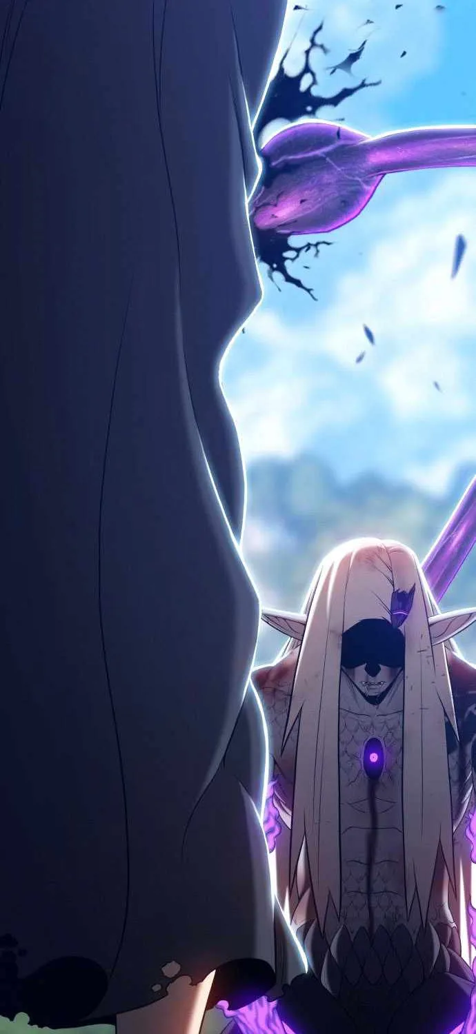 +99 Wooden stick (manhwa) Chapter 15 page 189 - 