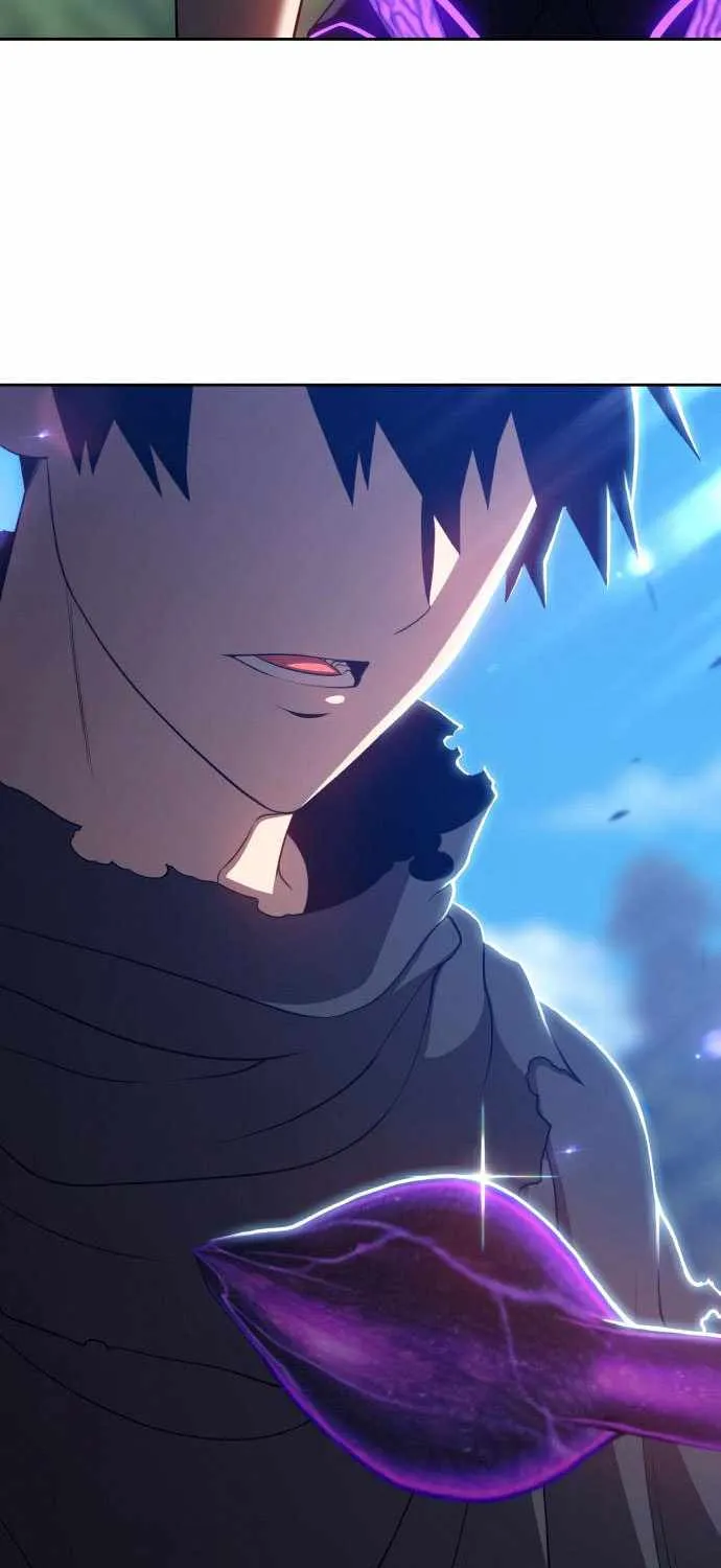 +99 Wooden stick (manhwa) Chapter 15 page 190 - 