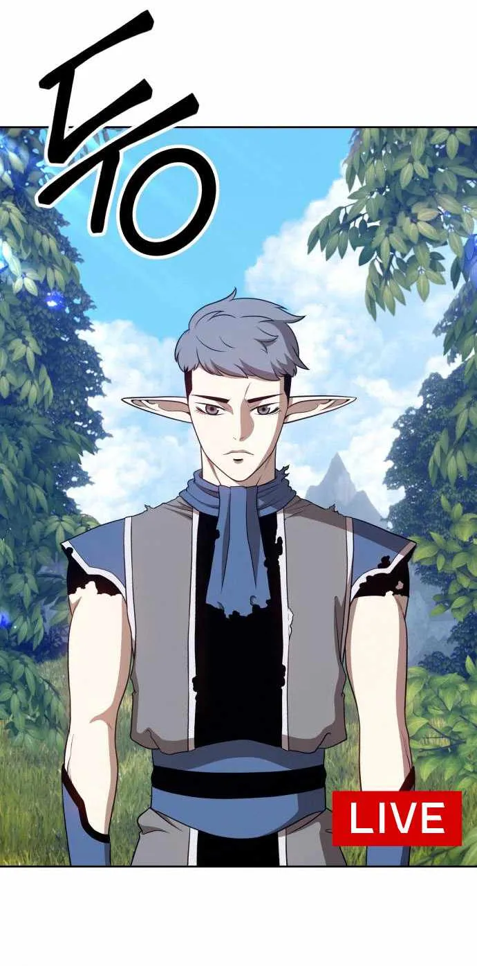 +99 Wooden stick (manhwa) Chapter 15 page 20 - 