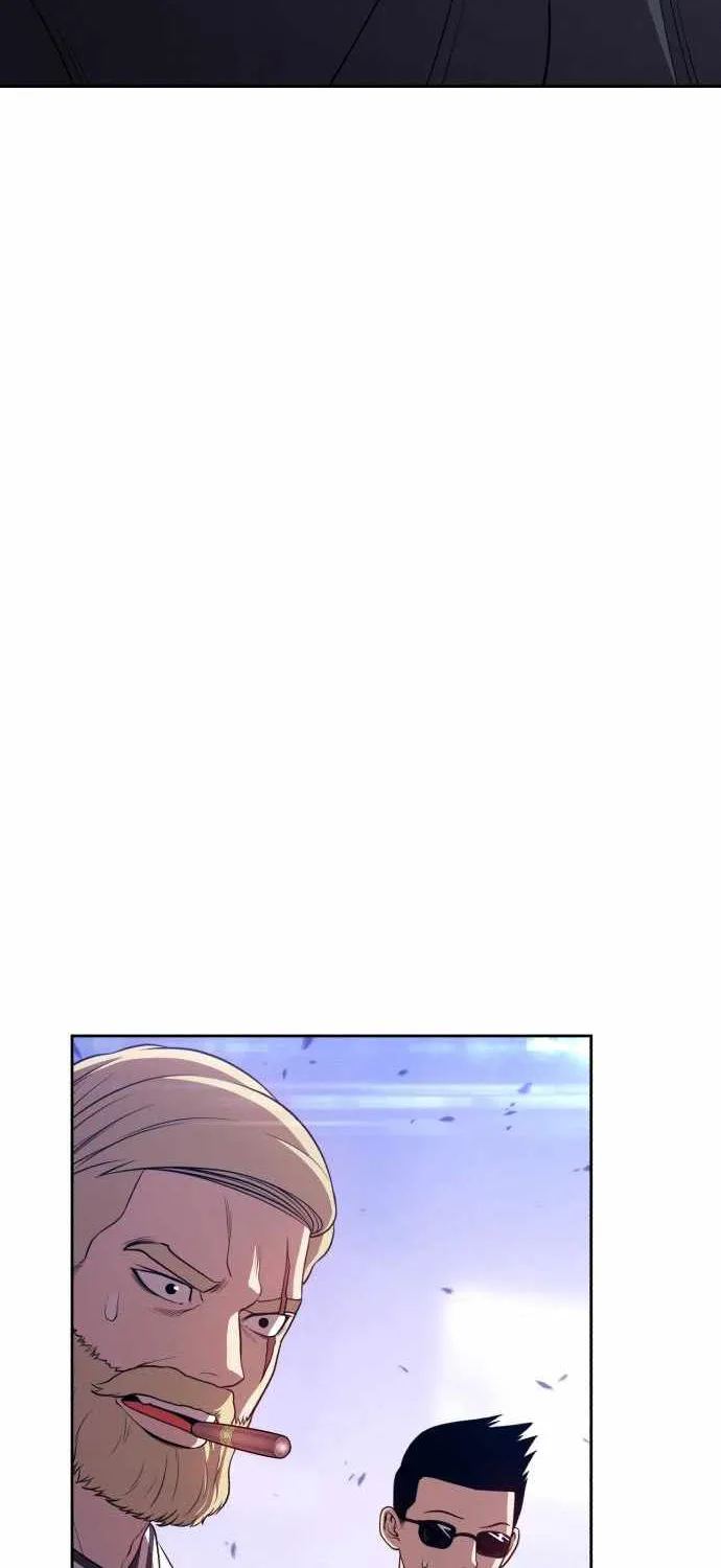 +99 Wooden stick (manhwa) Chapter 15 page 191 - 