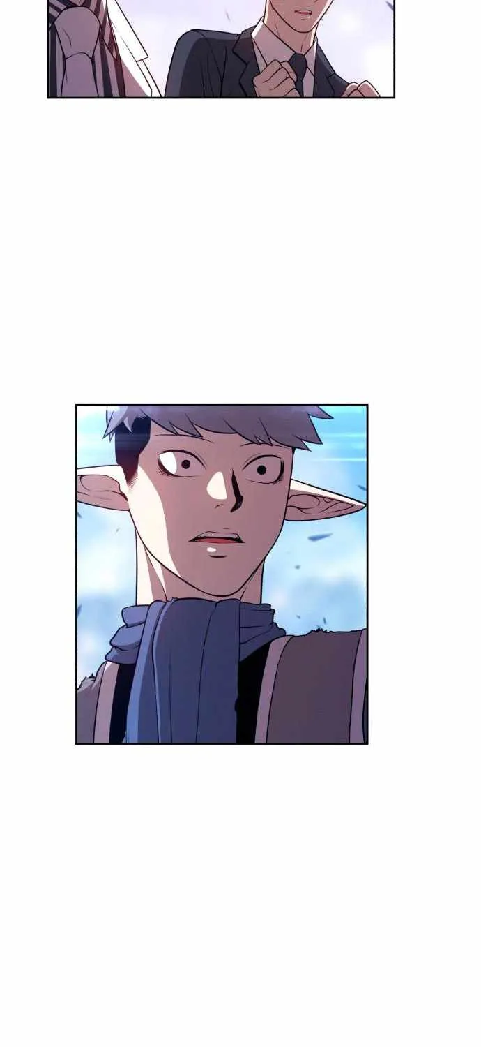 +99 Wooden stick (manhwa) Chapter 15 page 192 - 