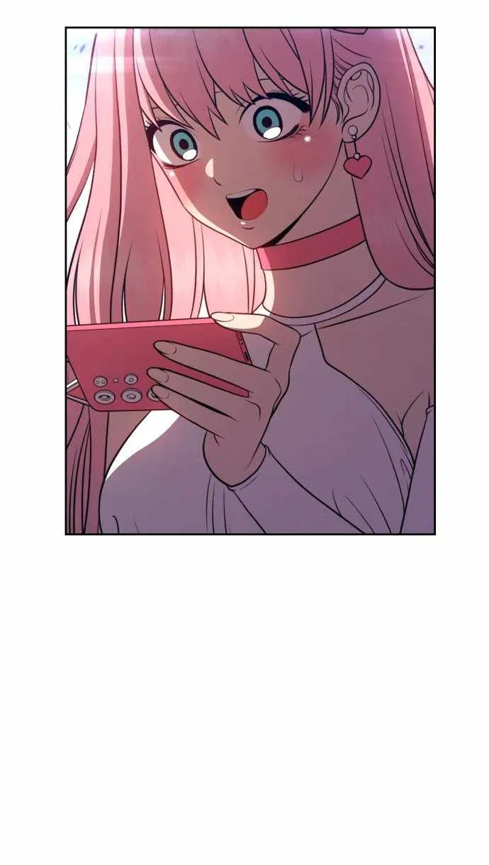 +99 Wooden stick (manhwa) Chapter 15 page 193 - 