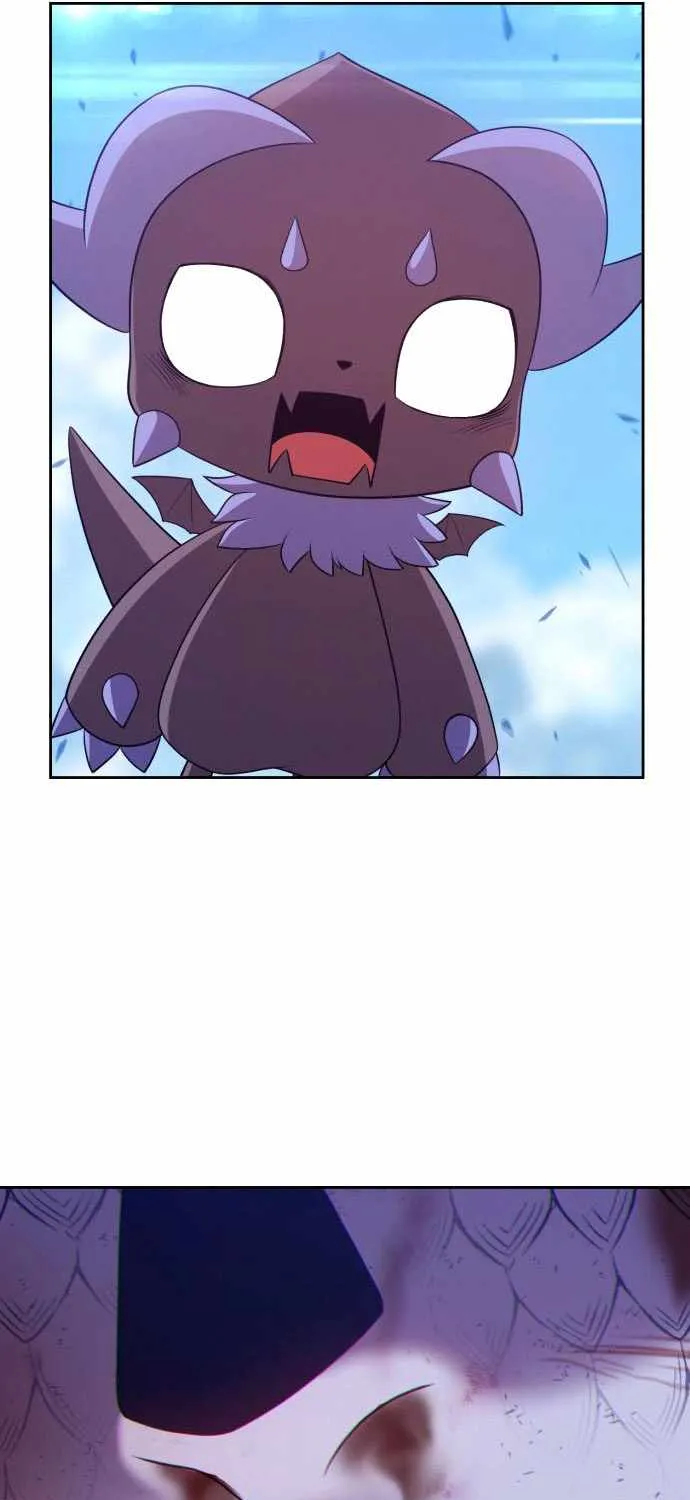 +99 Wooden stick (manhwa) Chapter 15 page 194 - 