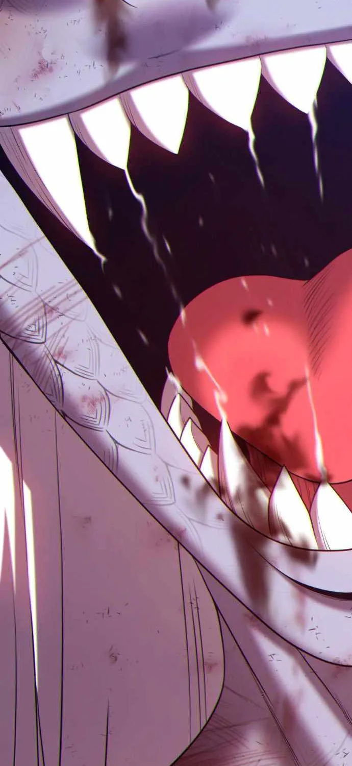 +99 Wooden stick (manhwa) Chapter 15 page 195 - 