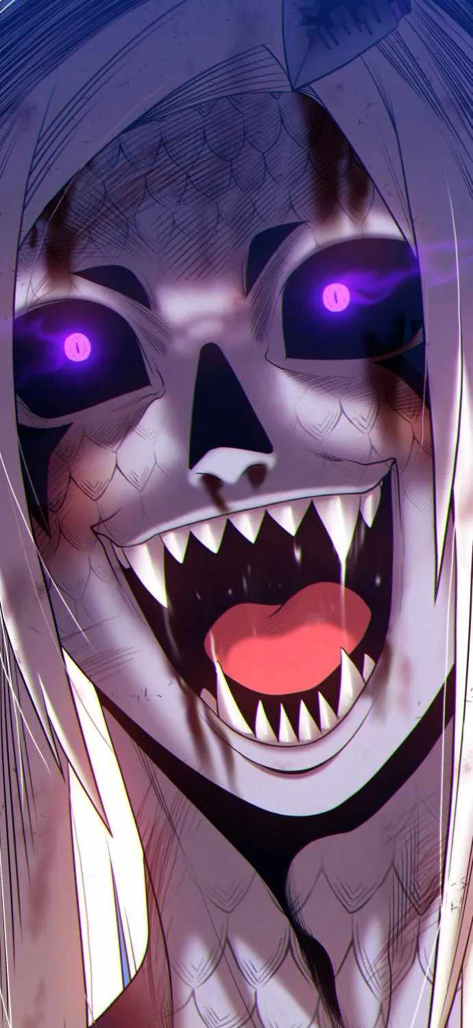 +99 Wooden stick (manhwa) Chapter 15 page 197 - 