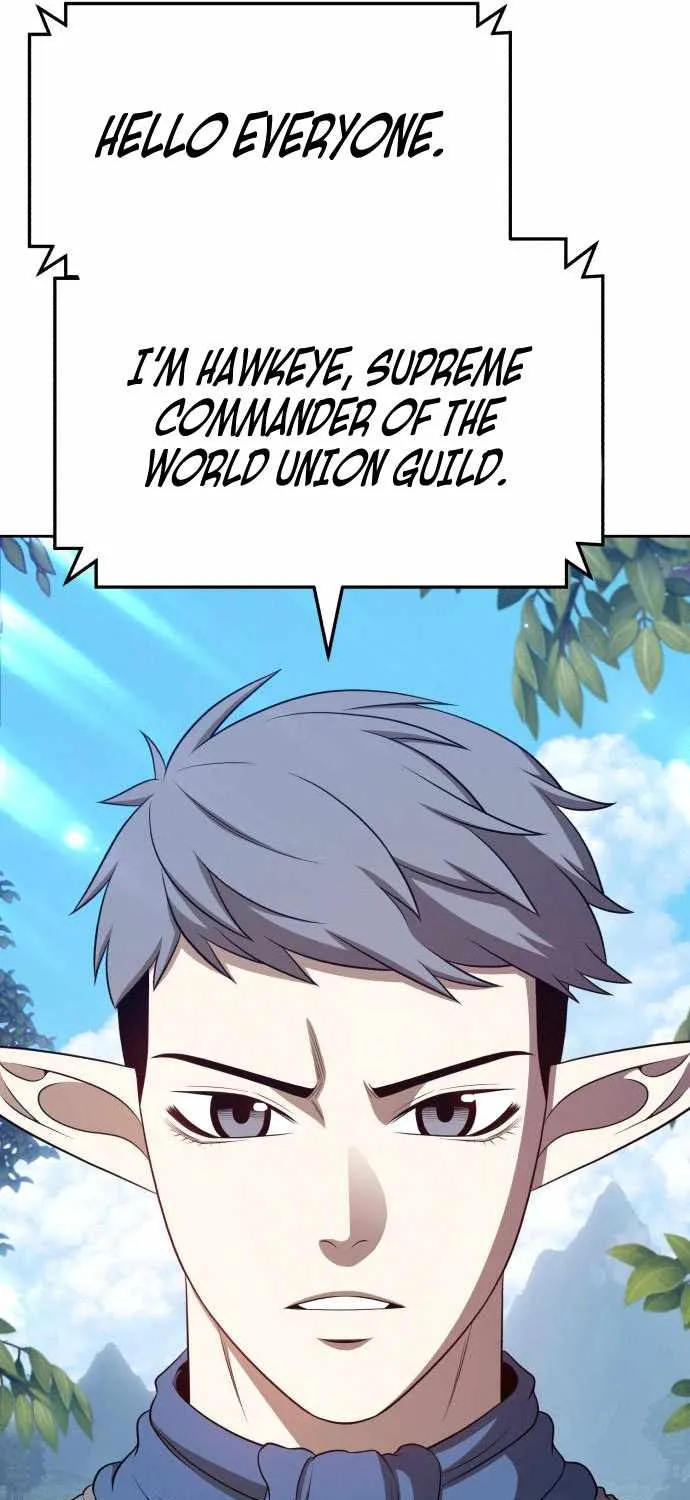 +99 Wooden stick (manhwa) Chapter 15 page 21 - 