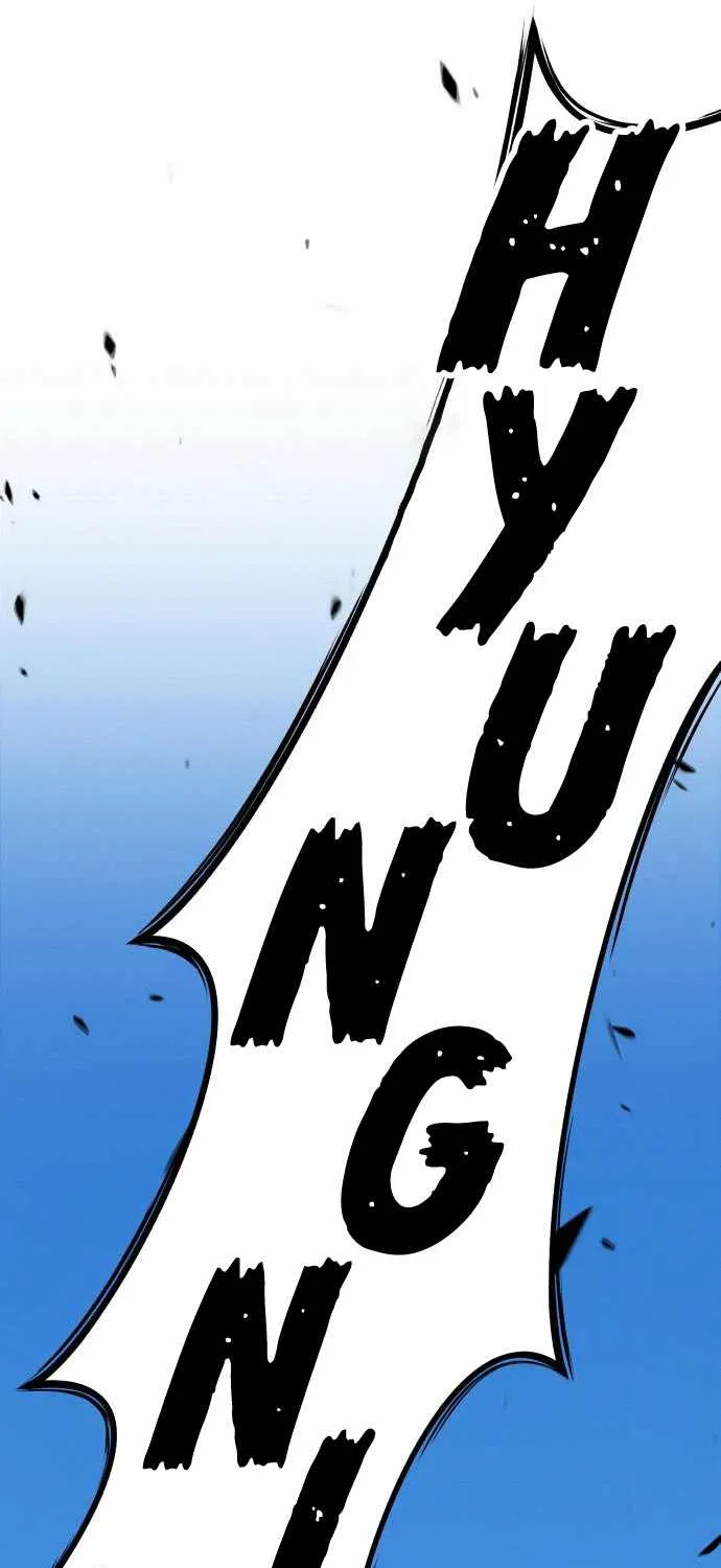 +99 Wooden stick (manhwa) Chapter 15 page 202 - 