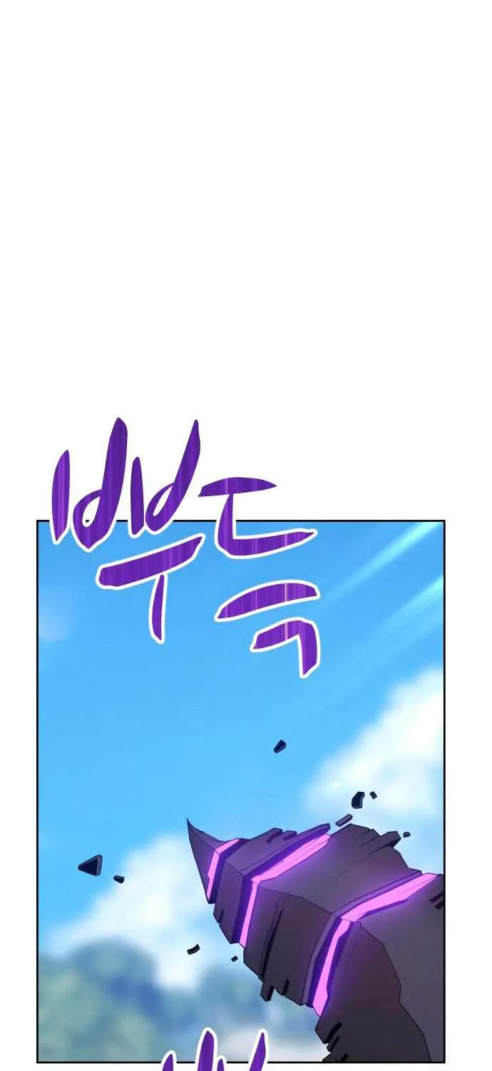 +99 Wooden stick (manhwa) Chapter 15 page 207 - 
