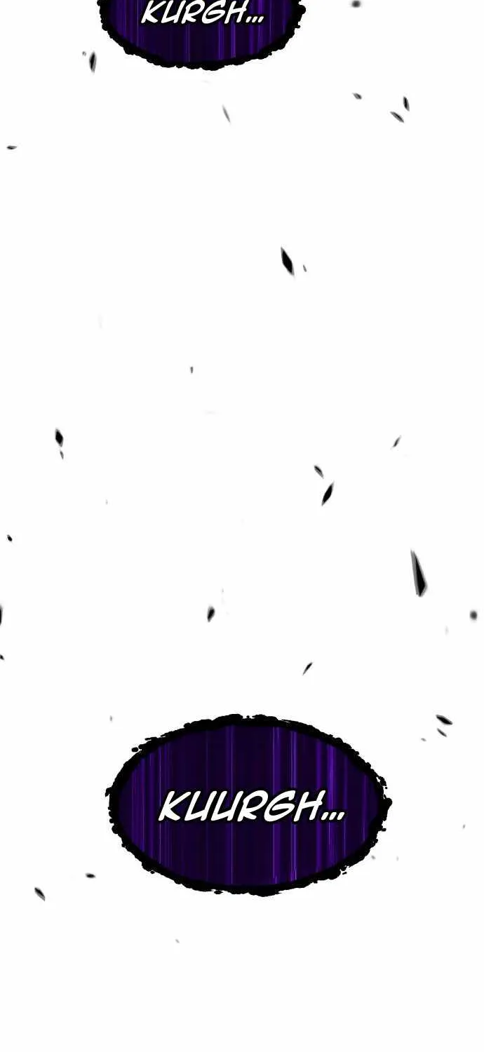 +99 Wooden stick (manhwa) Chapter 15 page 209 - 