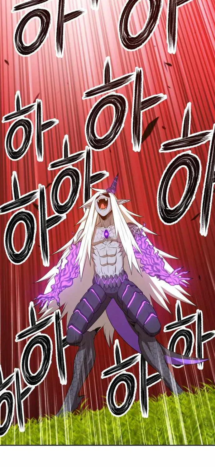 +99 Wooden stick (manhwa) Chapter 15 page 211 - 