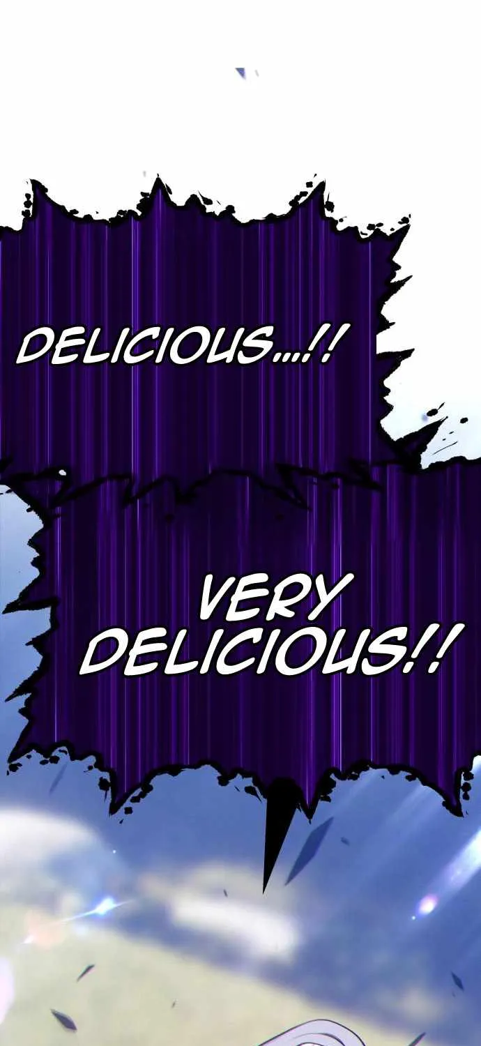+99 Wooden stick (manhwa) Chapter 15 page 212 - 