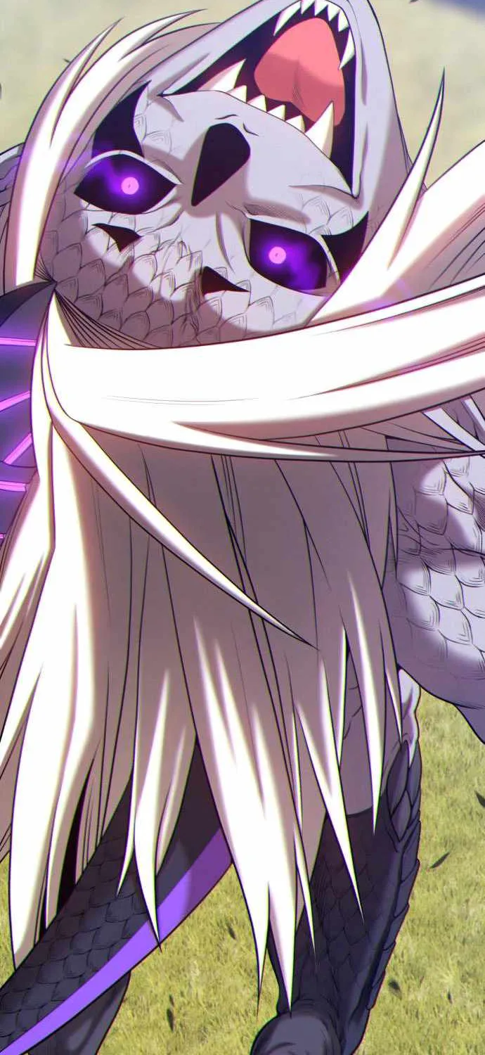 +99 Wooden stick (manhwa) Chapter 15 page 213 - 
