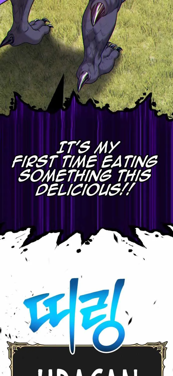 +99 Wooden stick (manhwa) Chapter 15 page 214 - 