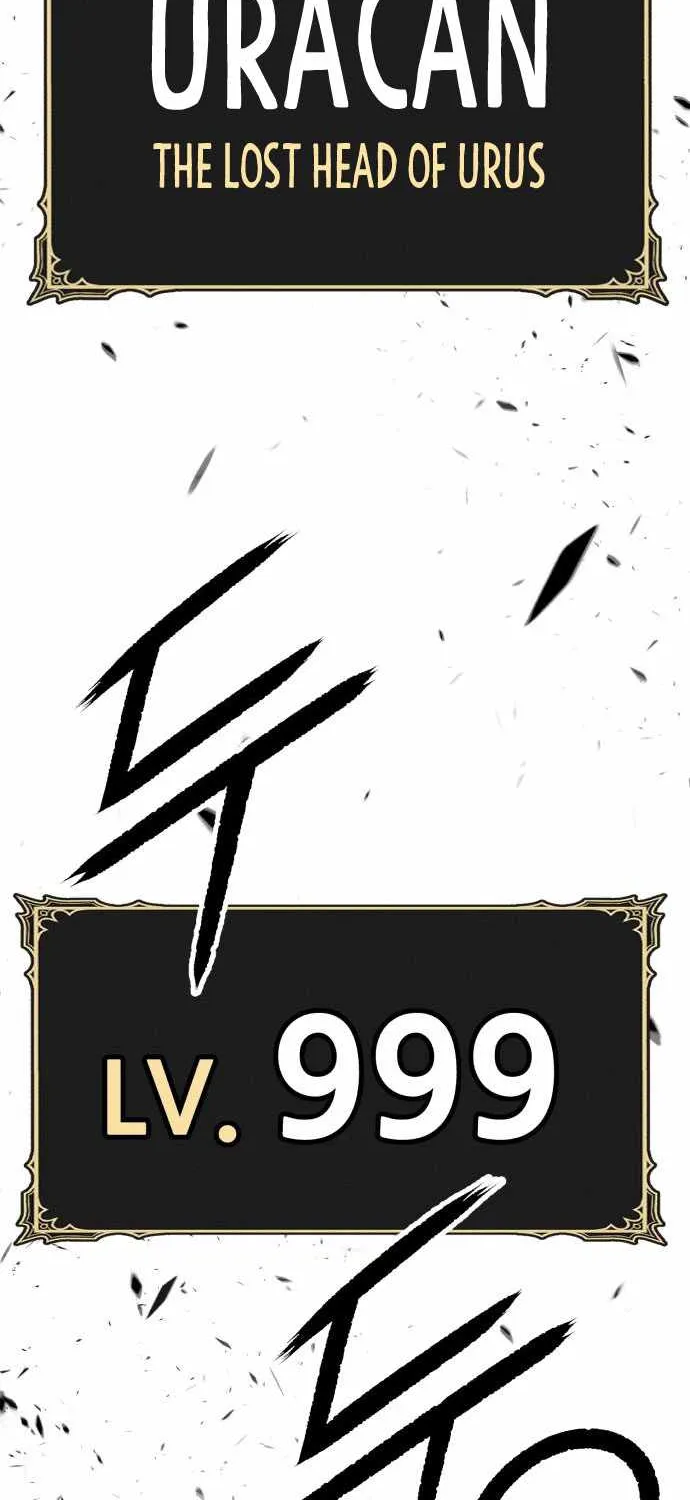 +99 Wooden stick (manhwa) Chapter 15 page 215 - 