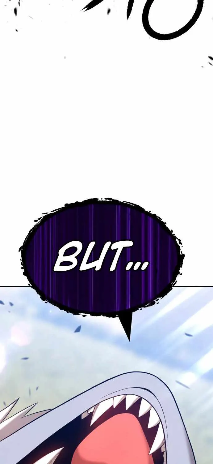 +99 Wooden stick (manhwa) Chapter 15 page 216 - 