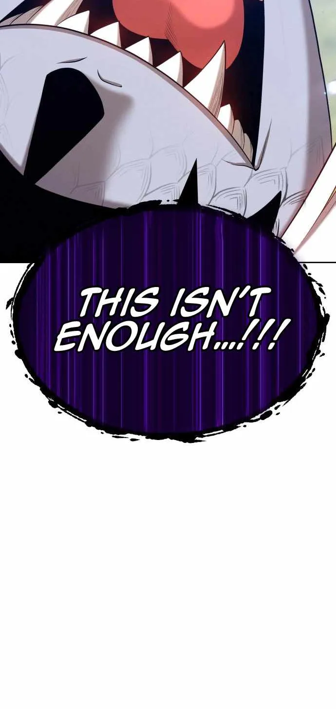 +99 Wooden stick (manhwa) Chapter 15 page 217 - 